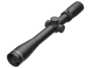 Best Leupold Scope under $500