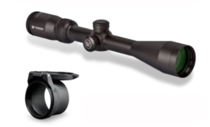 Best Vortex Scopes for 30-06