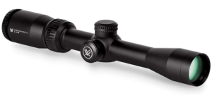 Best Vortex Scopes for 30-06