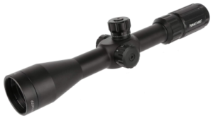 Best Scopes for Winchester XPR