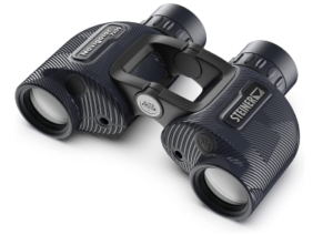 Best Steiner Binoculars