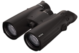 Best Steiner Binoculars