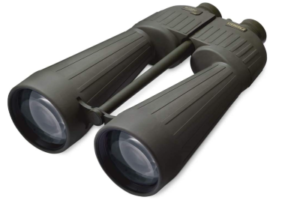 Best Steiner Binoculars