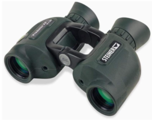 Best Steiner Binoculars