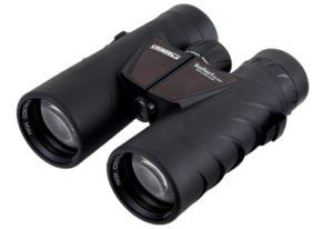 Best Steiner Binoculars