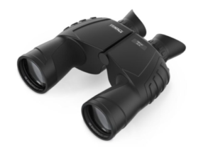 Best Steiner Binoculars