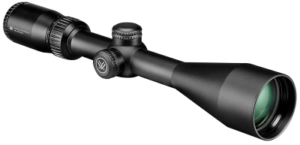 Best 350 Legend Riflescopes