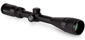 Best Vortex Scope for 300 Win Mag