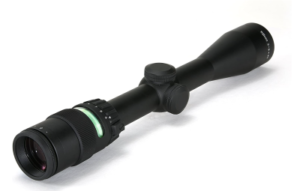 Best Scopes for 257 Weatherby Mag