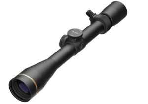 Best Scopes for 257 Weatherby Mag