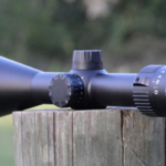 Best Scopes for Scar 17