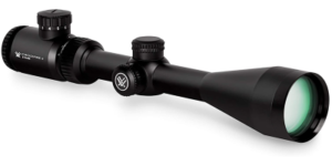 Best Vortex Scopes for Mini 14