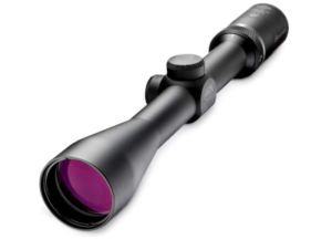 Best Burris 450 Bushmaster Scopes