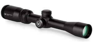 Best Vortex Scopes for Mini 14