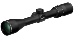 Best Vortex Scopes for Mini 14