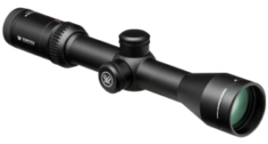 Best Vortex Scopes for Mini 14