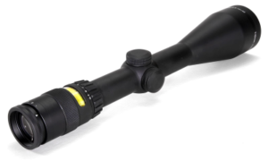 Best 450 Bushmaster Scopes