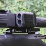 Best Thermal Scopes for Hog Hunting