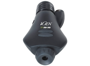 Best Night Vision Monoculars for Hunting