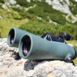 Best Rangefinder Binoculars for Hunting