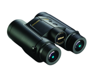 Best Rangefinder Binoculars for Hunting