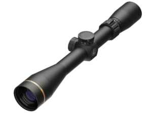 Best 450 Bushmaster Scopes