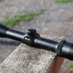 Best 22 Hornet Scopes