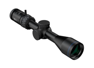 Best Rimfire Scopes for 22 MAG