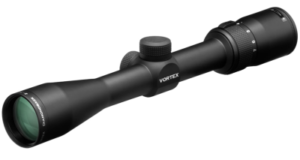 Vortex Diamondback Rimfire 2-7x35mm Riflescope