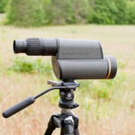 Best Long Range Spotting Scopes