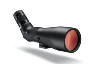 Zeiss Conquest Gavia 85 30-60x Spotting Scope