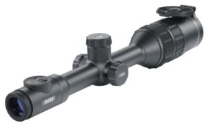 Pulsar Digex C50 3.5-14x30mm Night Vision Rifle Scope