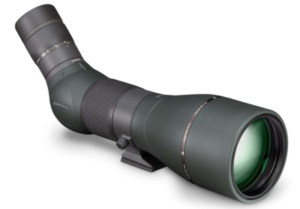 Vortex Razor HD 27-60x85 Spotting Scope