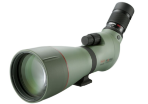 Best Long Range Spotting Scopes