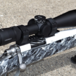 Best Leupold Scopes for 300 Win Mag