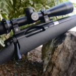 Best Scopes for Long-Range Deer Hunting