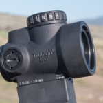 Best Red Dot Sights for Shotguns