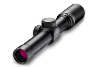 Best Burris Red Dots for Turkey Hunting