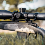 Best Scopes for Bergara B14 HMR