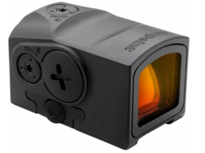 Aimpoint ACRO P-2 Red Dot Reflex Sight