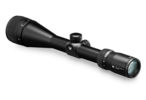 Vortex Crossfire II AO 4-16x50mm Riflescope