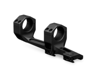 Vortex Precision Extended Cantilever Mount