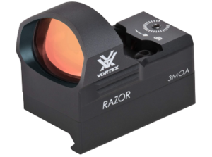 Best Red Dot Sights for Shotguns