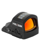 Best Micro Red Dots for Pistol