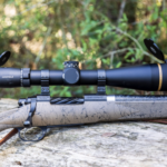 Best Leupold Scopes for 300 Yards