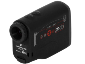 Best 1000 Yard Rangefinder