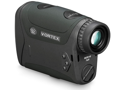 8 Best 1000 Yard Rangefinder | Best Rangefinders for Long Range Shooting