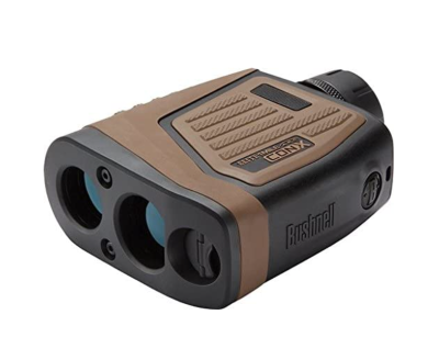 8 Best 1000 Yard Rangefinder | Best Rangefinders for Long Range Shooting