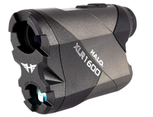 Best 1000 Yard Rangefinder