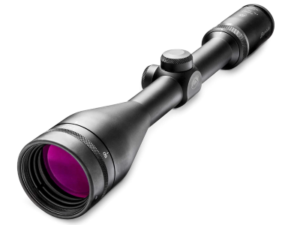 Best Scopes for PCP Air Rifles